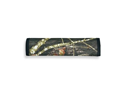 Neoprénový návlek XS149/X108 camo