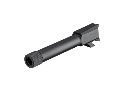 Hlaveň HELLCAT / H11 so závitom