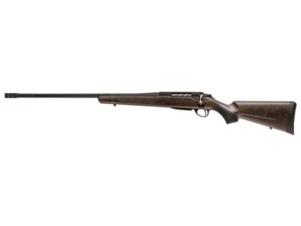 Tikka T3x Lite Roughtech Ember LH, kal. .300WinMag. (FL 3RD MB B/O 24.3in MT5/8-24)