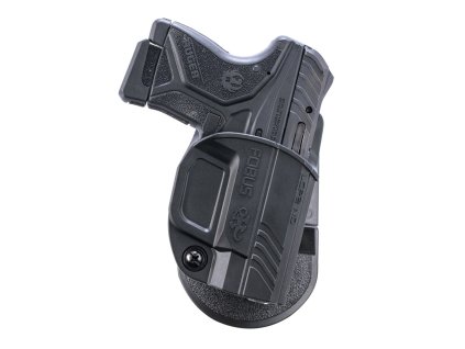 LCP2 ND, puzdro s pádlom pre Ruger LCP II