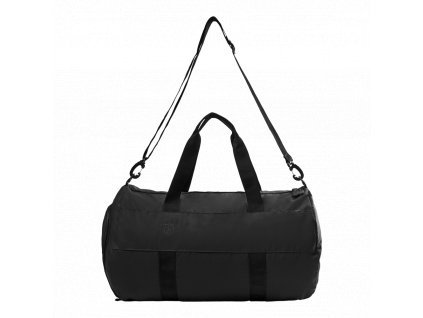 DEERHUNTER Duffel Bag 45l - cestovná taška