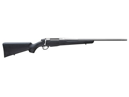 Tikka T3x Superlite, kal. 6,5 Creedmoor (NS FL SS 5rd 22.4in MT15x1)