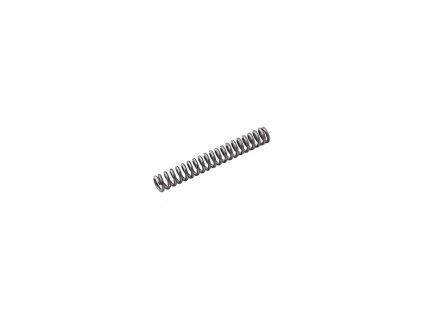 LCP II Firing Pin Spring (SC01800)