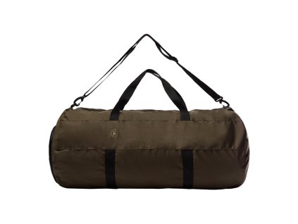 DEERHUNTER Duffel Bag 90l - cestovná taška