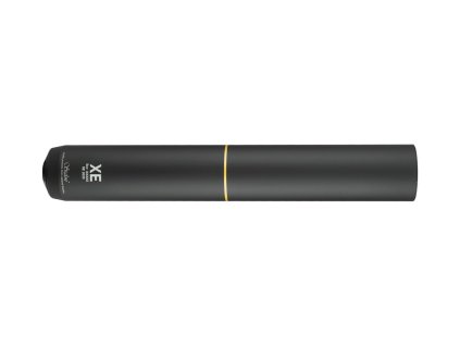 Stalon XE149, 1/2-28, max. kal. .30