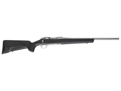 Sako 90 Peak, kal. .30-06Spr. (NS DM ST SS FL MB 22.4in MT15x1)