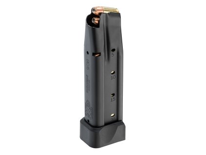 Zásobník 1911 DS PRODIGY, 9x19, 20 nábojov