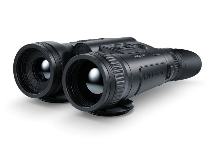 resize 1416x914 merger lrf xp50 slide1