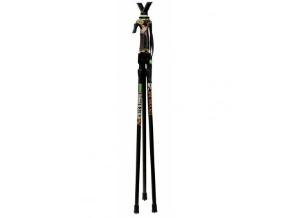 strelecka palica primos tripod gen2 (6)