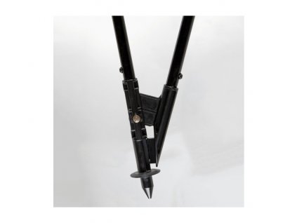 4stablestick kit f