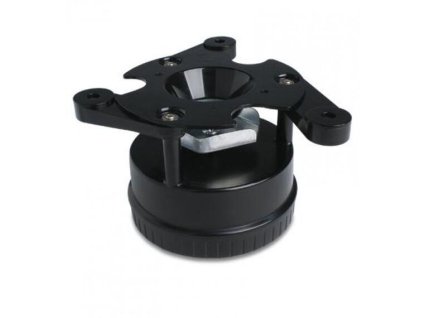 Digitálny podávač MOULTRIE ALL-IN-ONE TIMER KIT