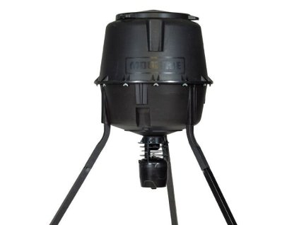 Digitálne kŕmiace zariadenie MOULTRIE DEER FEEDER PRO II, 115l