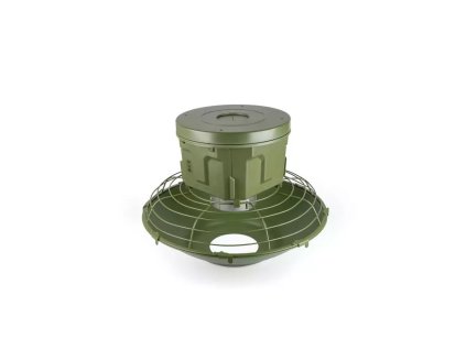 automaticky podavac krmiva feeder evolution