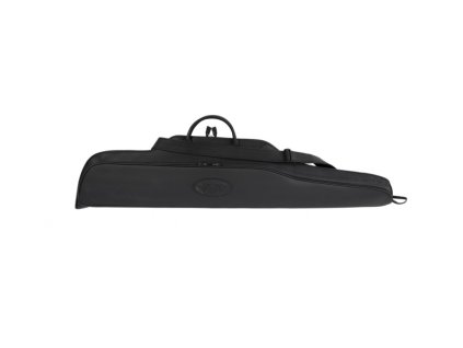 puzdro na zbran blaser carbon (1)