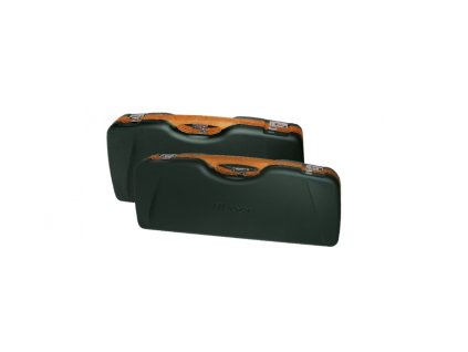 kufor blaser typ c (1)
