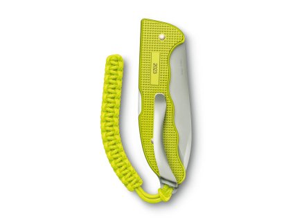 SAK 0 9415 L23 S4