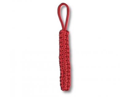 Victorinox Paracord pre Hunter Pro