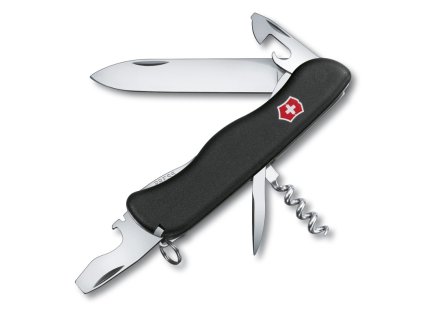 p 87 2008 Victorinox 0.8353.3 Picknicker vreckovy noz