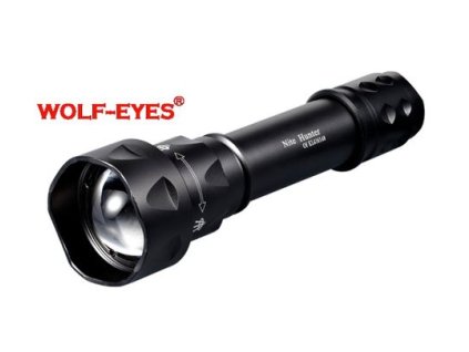 13065 3454 vyr 3453wolfuvx