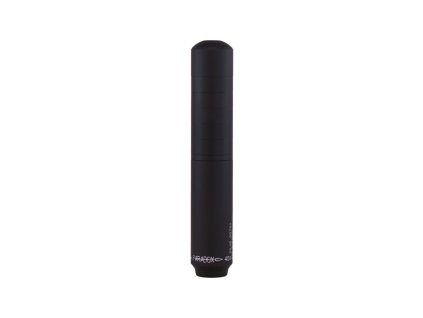 tlmic nielsen paradox 40 max 6mm m151 (2)