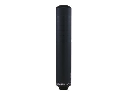 tlmic nielsen paradox 40 max 6mm m151 (2)