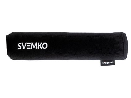 navlek na tlmic svemko magnum zoom 15082