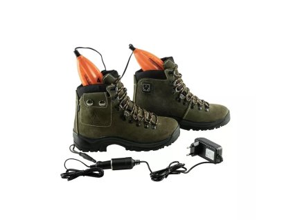 csm AD14 mit Schuh df89ae17bb