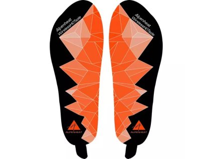 vyhrievane vlozky do topanok alpenheat wireless hotsole ah11 1