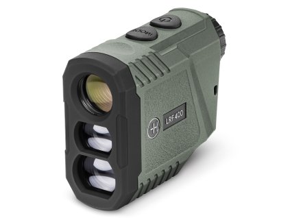 41020 LRF 400 Front na web scaled