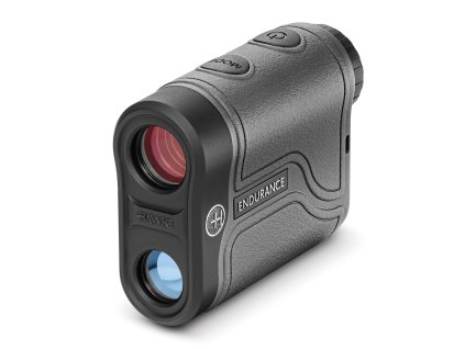 41212 Endurance LRF 1500 Front na web scaled