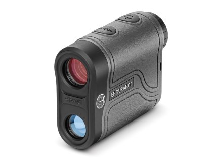41211 Endurance LRF 1000 Front na web scaled