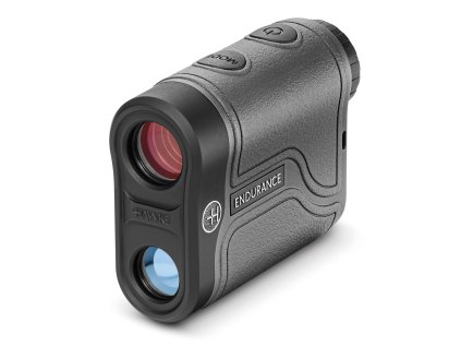 41210 Endurance LRF 700 Front na web scaled