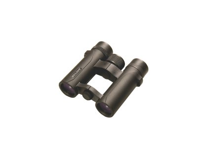 Nitrosport 8x26 cropped