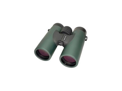 bauer trail 10843