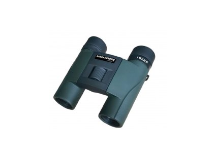 series 5 10krat25