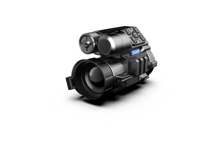 PARD FT32 Průměr objímky: 53 mm