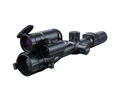 PARD TD62-70 LRF 940 nm