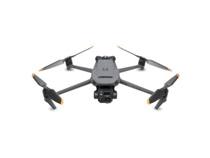 DJI MAVIC 3T