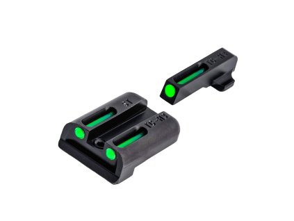 TFO mieridlá TRUGLO Sig #6 muška/#8 cieľnik