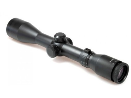 BAUER HJB 1,5 – 6 X 42 L4