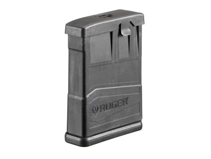 Zásobník MAG/10 pre Ruger Precision Rifle kal. 308Win/6.5 Creedmoor