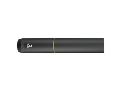 Stalon XE149, 5/8-24, max. kal. 6,5mm