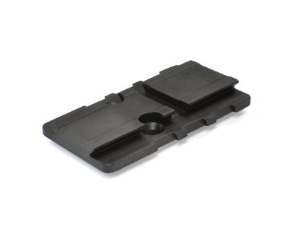 Montážna platnička Aimpoint Acro pre ECHELON