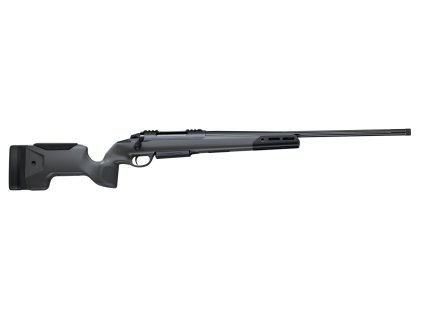 Sako S20 Precision, kal. 6,5 PRC (NS TST 3rd FL 20in MT5/8-24)