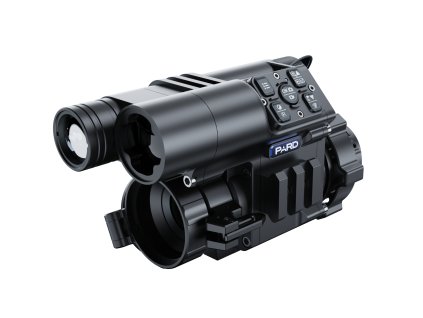 PARD FD1 LRF 940 nm Průměr objímky: 74 mm