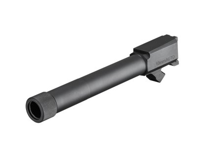 Hlaveň XD-M 4.5" 10mm Auto so závitom