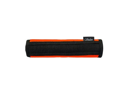 Neoprénový návlek XE149 oranžový