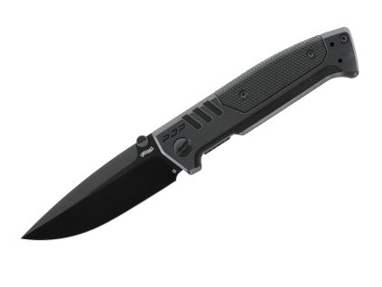 Nôž zatv. Walther PDP Spearpoint