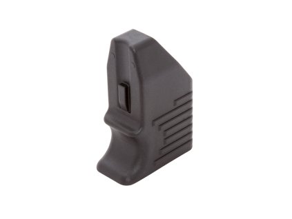 Rýchlonabíjač ECHELON