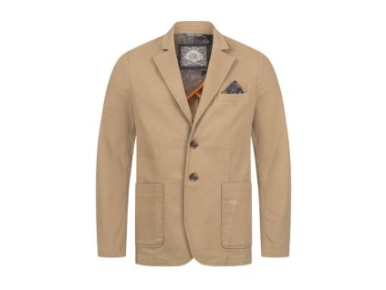 volnocasove sako blaser bob (13)